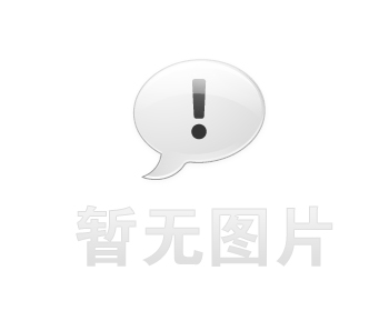 介绍高频振动玩球平台(中国)APP·官方网站应用于煤矿时的注意事项